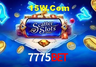 Estatísticas Crash Games 7775Bet