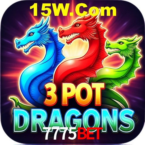 A Revolução dos Aplicativos de Jogos no 7775Bet