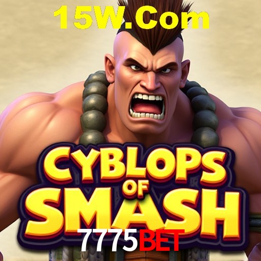 Descubra o Mundo do Cassino Online com 7775Bet
