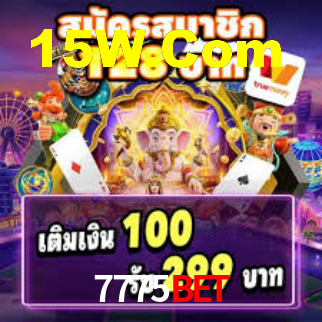 7775Bet Download