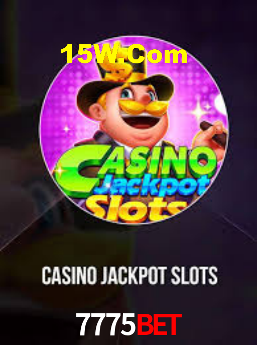 7775Bet,7775Bet Login