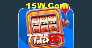 Statistics 7775Bet