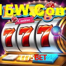 Spaceman Game 7775Bet