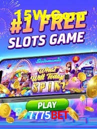 Player Reviews 7775Bet